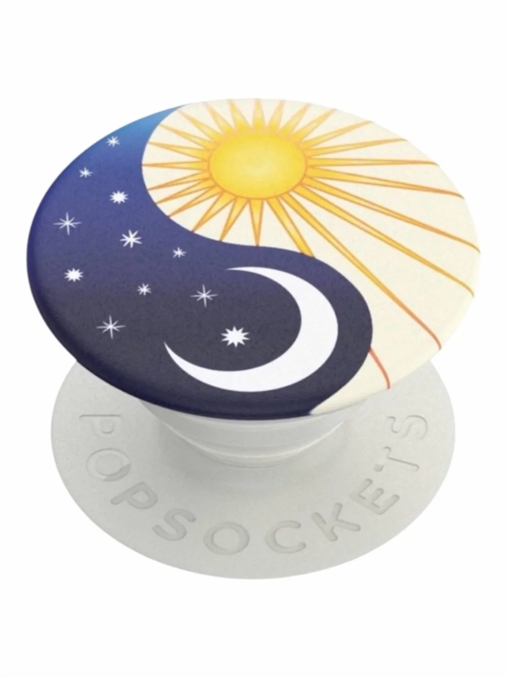 PopSocket PopGrip Astral Balance